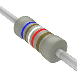 LR1F61K9 TE Connectivity
