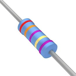 3-1879026-8 TE Connectivity