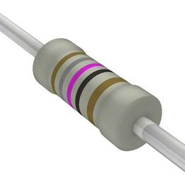 1622343-1 TE Connectivity
