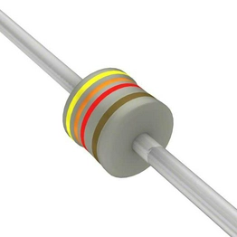 LR0204F4K3 TE Connectivity