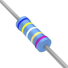 8-1676914-1 TE Connectivity
