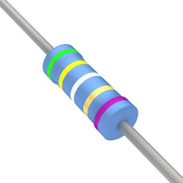 1879027-5 TE Connectivity