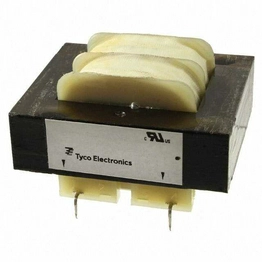 TE Connectivity 1672326-2 image
