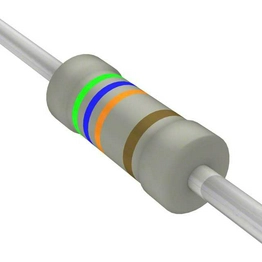 1622519-1 TE Connectivity