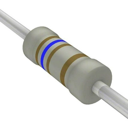 LR1F160R TE Connectivity