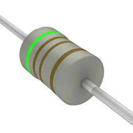 1622759-1 TE Connectivity