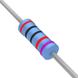 3-1676913-0 TE Connectivity