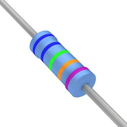 1-1879027-4 TE Connectivity