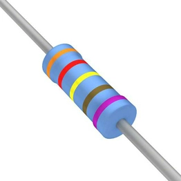 1-1676914-6 TE Connectivity