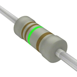 1-1622304-1 TE Connectivity