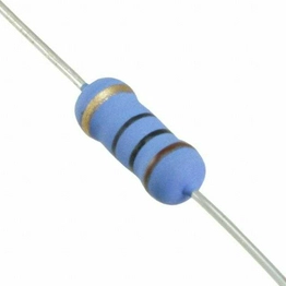 3-1625890-8 TE Connectivity