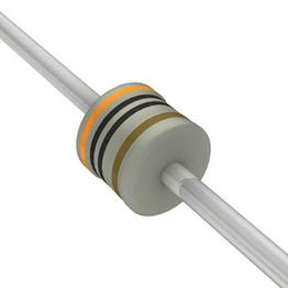 1622215-1 TE Connectivity