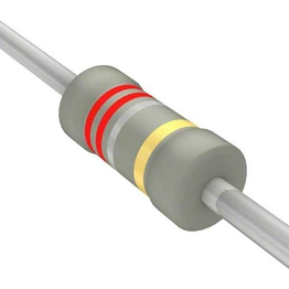 1622600-1 TE Connectivity