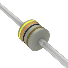 1622239-1 TE Connectivity