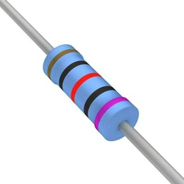 5-1676915-0 TE Connectivity