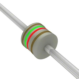 1622185-1 TE Connectivity