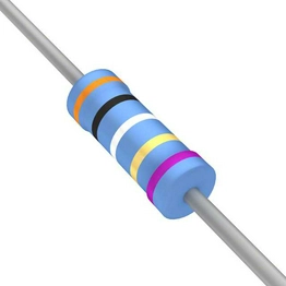 YR1B30R9CC TE Connectivity