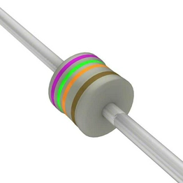 LR0204F75K TE Connectivity