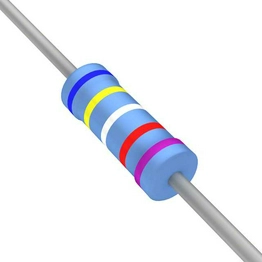 8-1676914-0 TE Connectivity