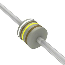 LR0204F910K TE Connectivity