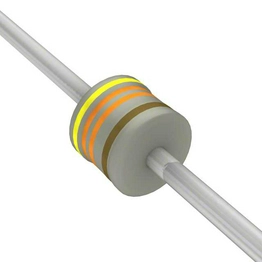 LR0204F43K TE Connectivity