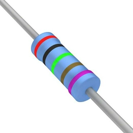 6-1676913-7 TE Connectivity