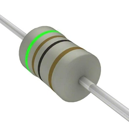 1622761-1 TE Connectivity