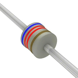 1622272-1 TE Connectivity