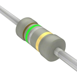1622599-1 TE Connectivity