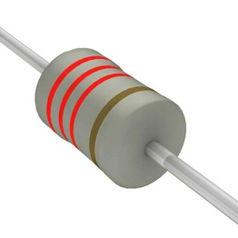 LR2F2K2 TE Connectivity