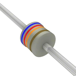 LR0204F62K TE Connectivity