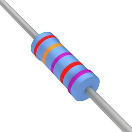 4-1676913-7 TE Connectivity