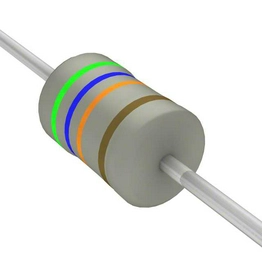 LR2F56K TE Connectivity