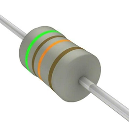 LR2F51K TE Connectivity