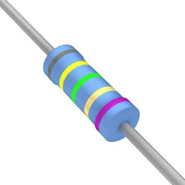 2-1879027-6 TE Connectivity