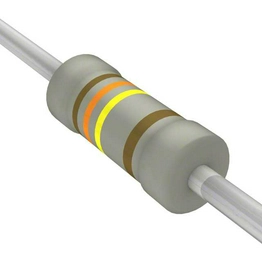 1622313-1 TE Connectivity
