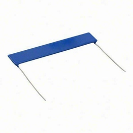 HB3330MFZRE TE Connectivity