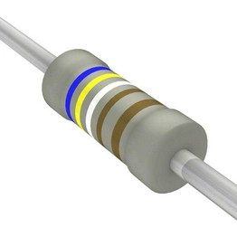 1622554-1 TE Connectivity