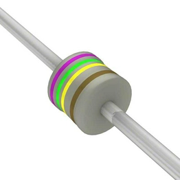LR0204F750K TE Connectivity