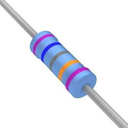 2-1879027-0 TE Connectivity