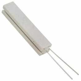 3-1623728-6 TE Connectivity