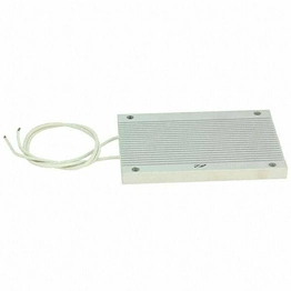 TJT150680RJ TE Connectivity