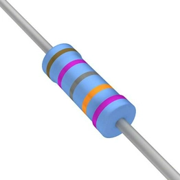 7-1622796-9 TE Connectivity