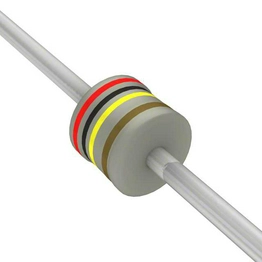 LR0204F200K TE Connectivity