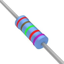 3-1676913-4 TE Connectivity