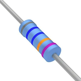 2-1879027-7 TE Connectivity