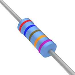 4-1879026-2 TE Connectivity