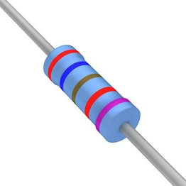 5-1676913-8 TE Connectivity