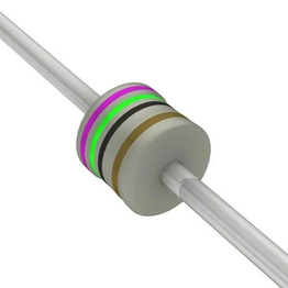 LR0204F75R TE Connectivity
