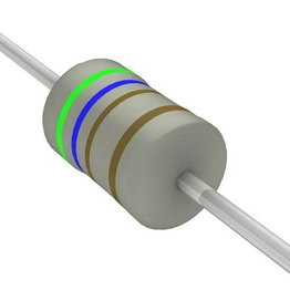 1622763-1 TE Connectivity